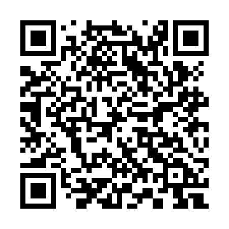 QR code for 373JBD