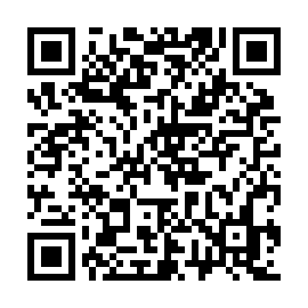 QR code for 373JBN