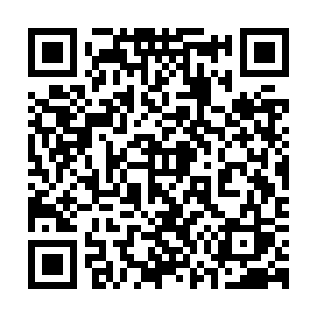 QR code for 373JSS