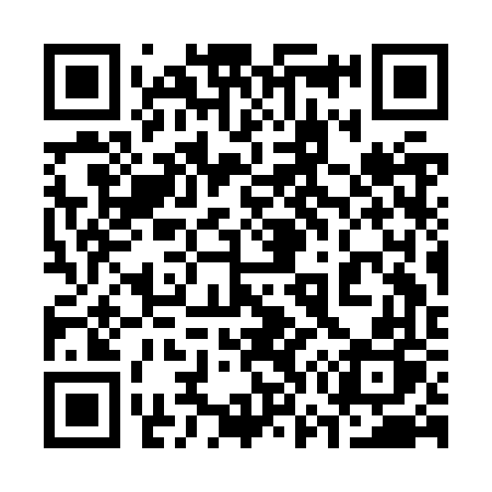 QR code for 373JVP