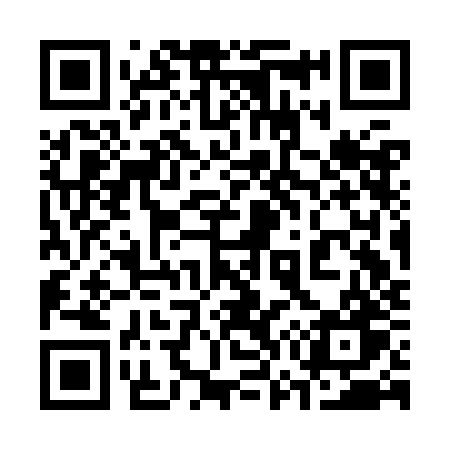QR code for 373KJW