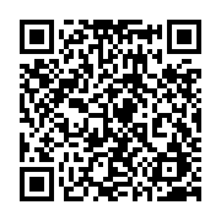 QR code for 373KKB