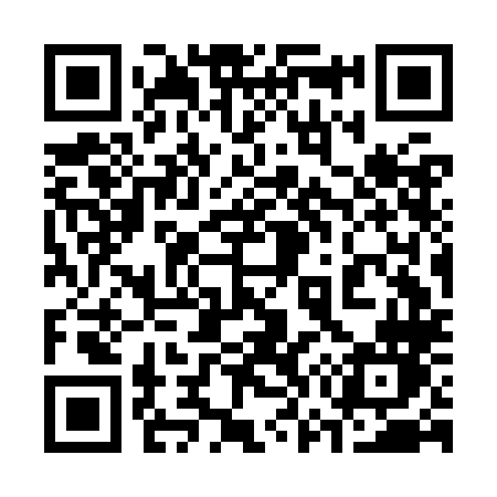 QR code for 373KLN