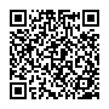 QR code for 373KMK