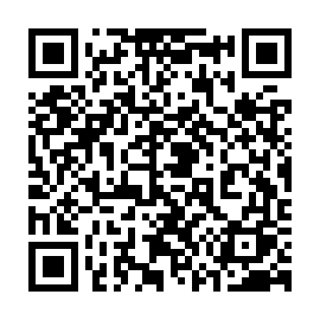 QR code for 373KVQ