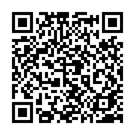 QR code for 373LPA
