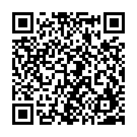 QR code for 373MQF