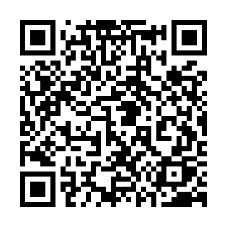 QR code for 373MWP