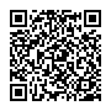 QR code for 373MZQ