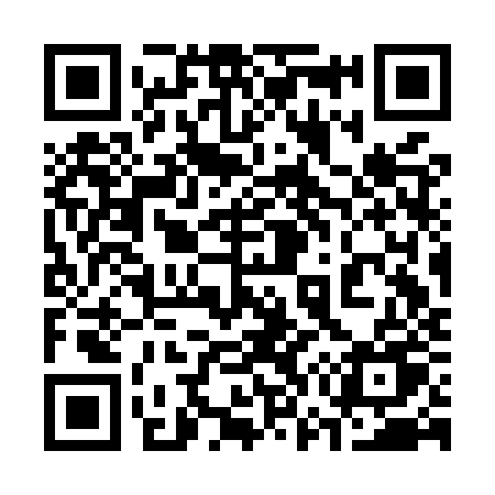 QR code for 373MZU
