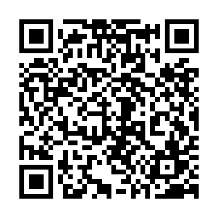 QR code for 373OAV