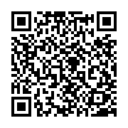QR code for 373OMX