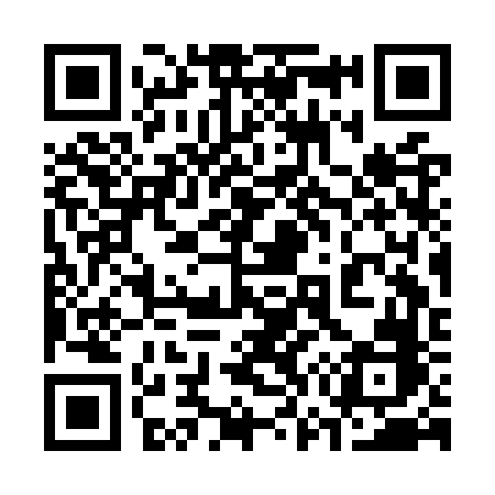 QR code for 373OVB