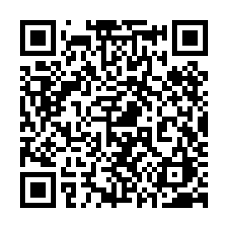 QR code for 373PKC