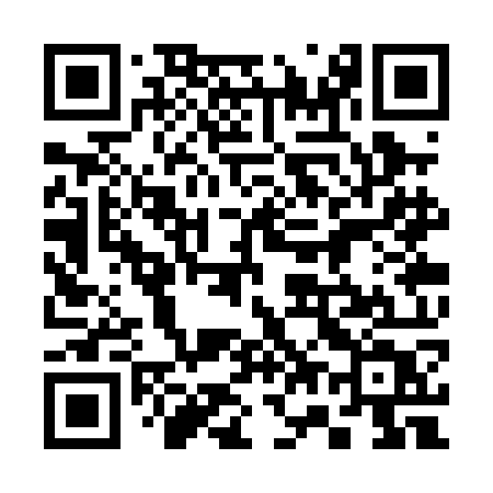QR code for 373POT