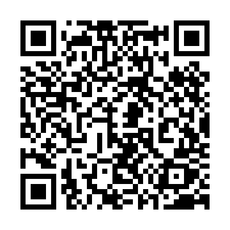 QR code for 373POZ