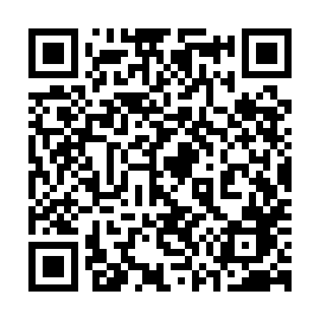 QR code for 373QHB