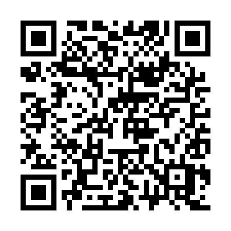 QR code for 373QIT