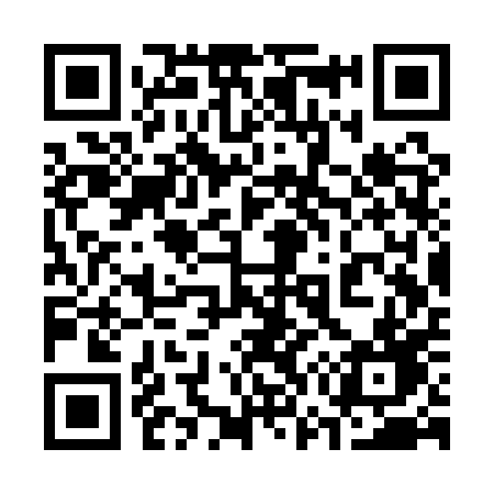 QR code for 373QPD