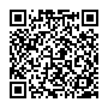 QR code for 373QPM