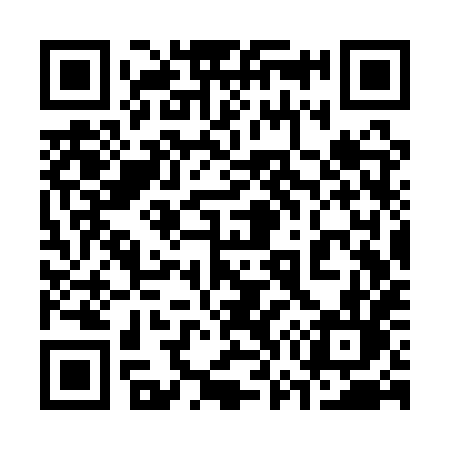 QR code for 373QXL
