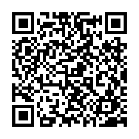 QR code for 373SCN