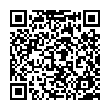 QR code for 373SKG
