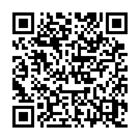 QR code for 373SKX