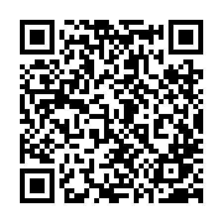 QR code for 373SLT