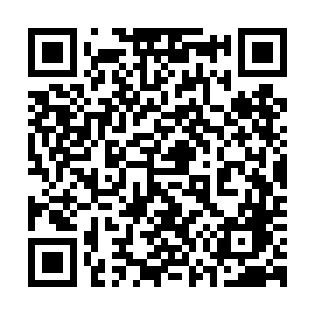 QR code for 373TDG
