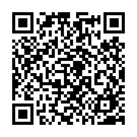 QR code for 373TQG