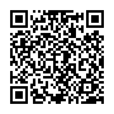 QR code for 373TRP