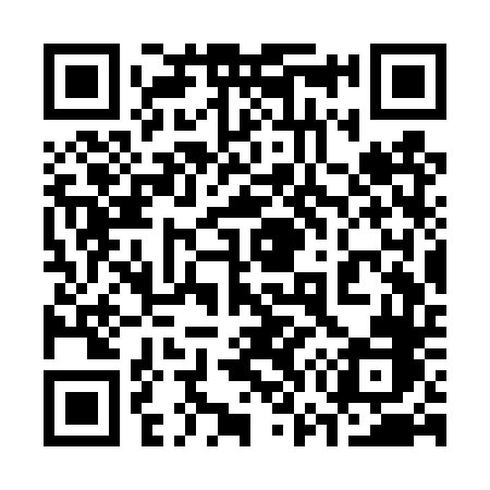 QR code for 373TTB