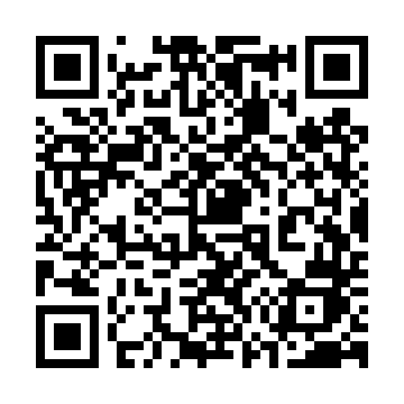 QR code for 373TTJ
