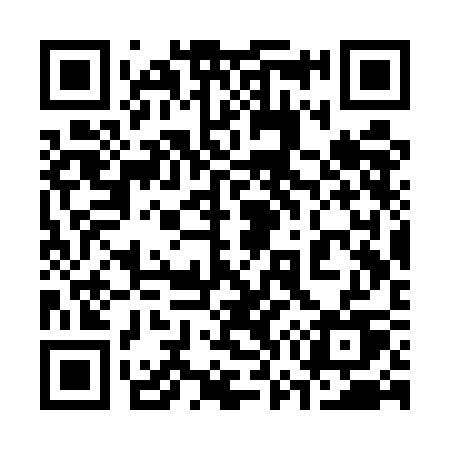 QR code for 373UCU