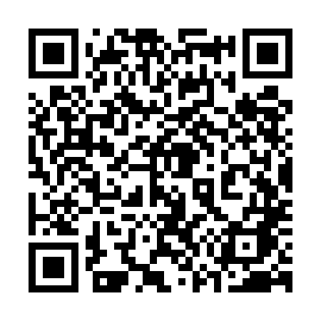 QR code for 373ULA