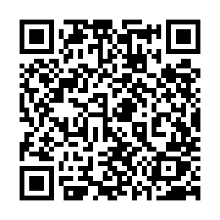 QR code for 373UMZ