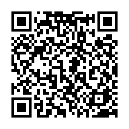QR code for 373URA