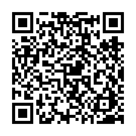 QR code for 373VBC