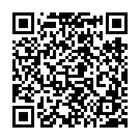 QR code for 373VFR
