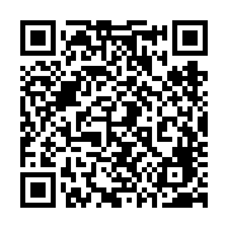 QR code for 373VNF