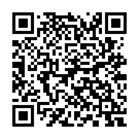 QR code for 373WAE