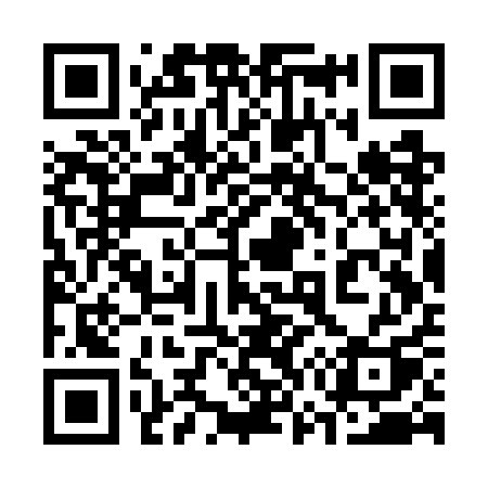 QR code for 373WAQ