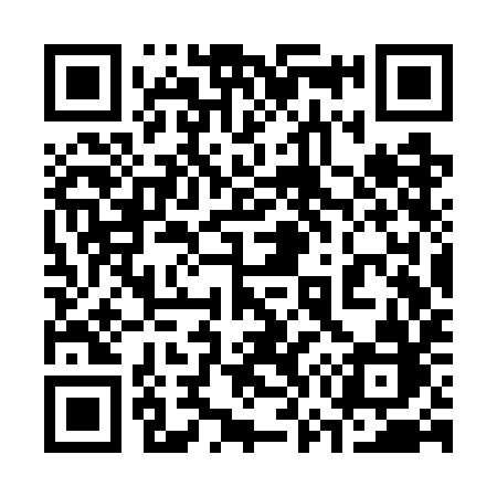 QR code for 373WIB