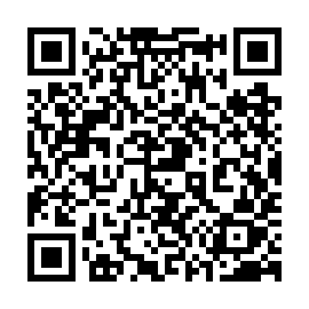 QR code for 373WIZ