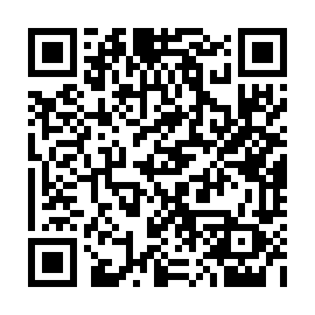 QR code for 373WVZ