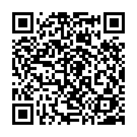 QR code for 373XCJ
