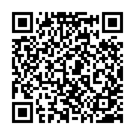 QR code for 373XHS