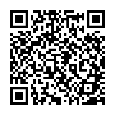 QR code for 373XLI