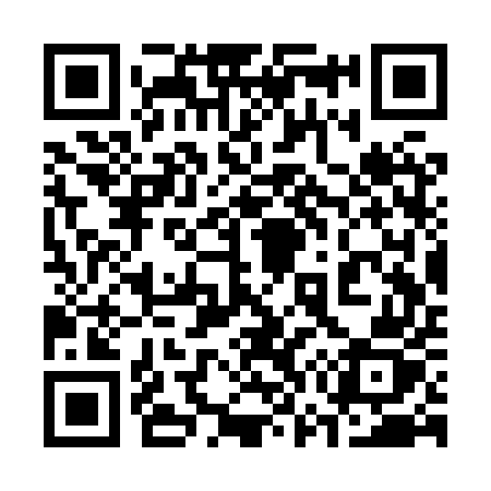 QR code for 373XUZ